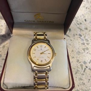 COPY - NWT UNISEX WATCH🎁